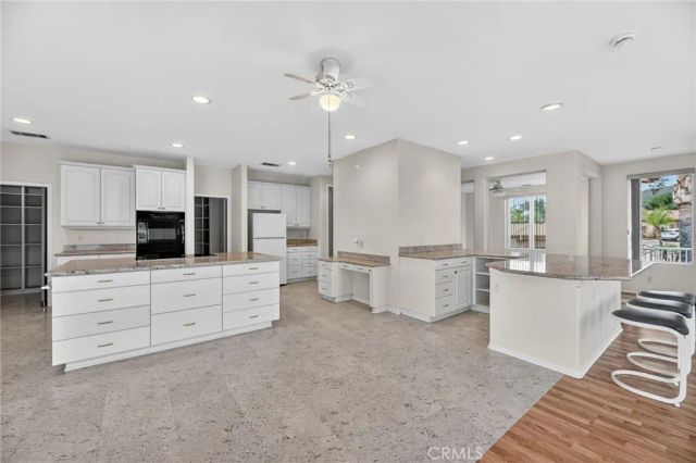 29886 Bahia Drive, Canyon Lake, CA 92587