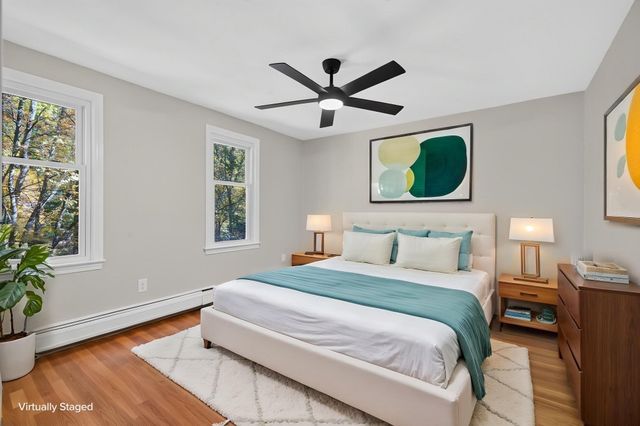 7 Hillcrest Dr, Chelmsford, MA 01824
