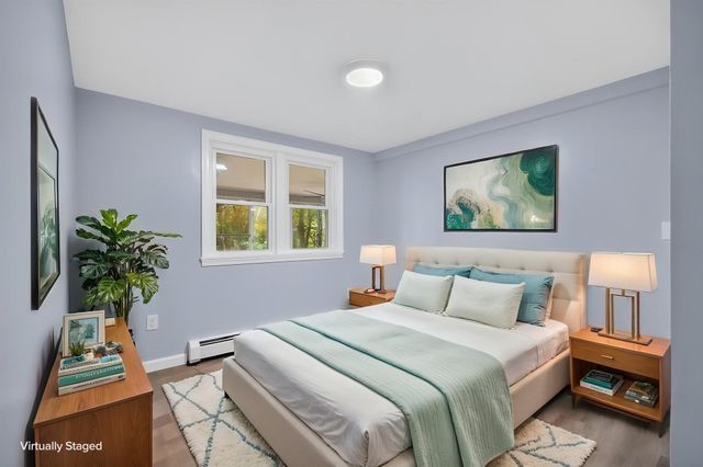 7 Hillcrest Dr, Chelmsford, MA 01824