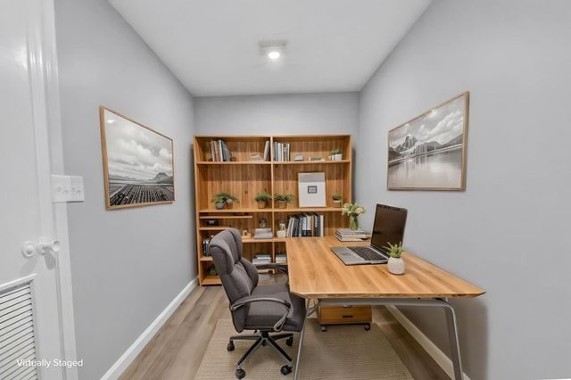 7 Hillcrest Dr, Chelmsford, MA 01824