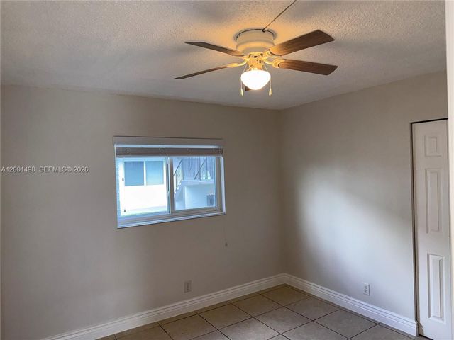 711 NE 2nd Ave 102, Fort Lauderdale, FL 33304