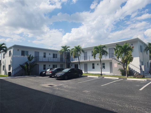 711 NE 2nd Ave 102, Fort Lauderdale, FL 33304