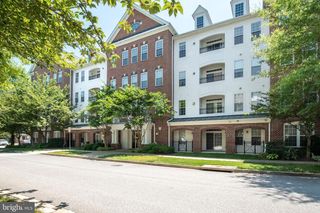 5800 CLIPPER LN #104, Clarksville, MD 21029