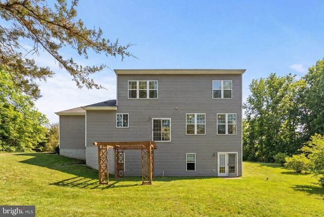 23605 ROUNDUP PL, Aldie, VA 20105