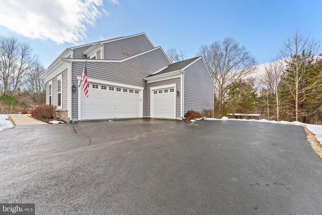 23605 ROUNDUP PL, Aldie, VA 20105