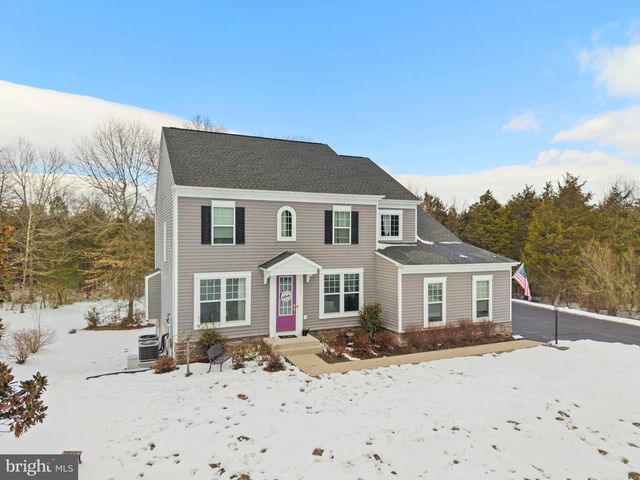 23605 ROUNDUP PL, Aldie, VA 20105