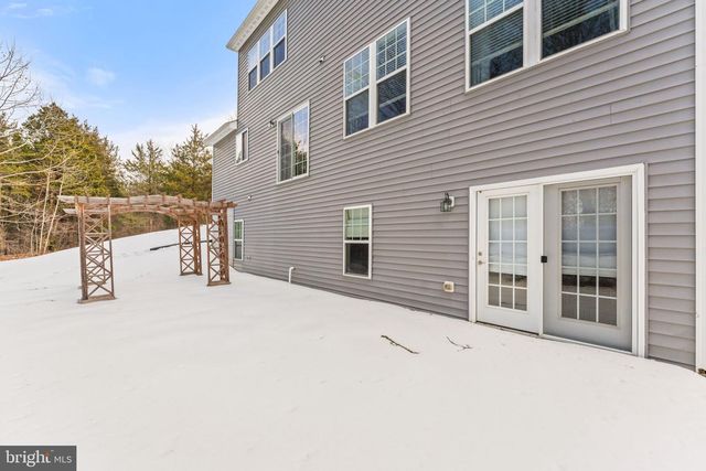 23605 ROUNDUP PL, Aldie, VA 20105