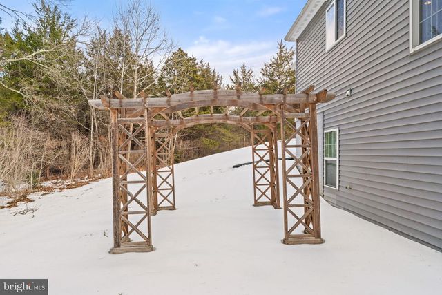 23605 ROUNDUP PL, Aldie, VA 20105