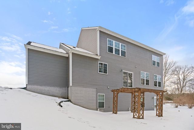 23605 ROUNDUP PL, Aldie, VA 20105