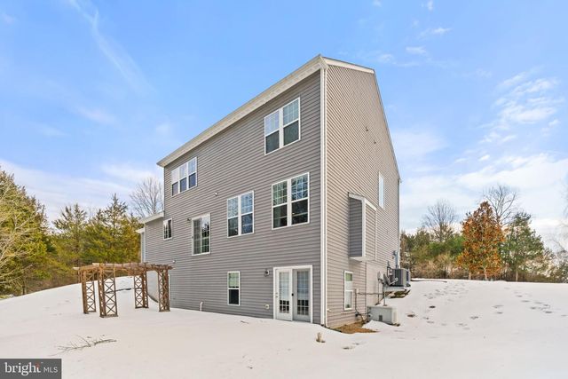 23605 ROUNDUP PL, Aldie, VA 20105