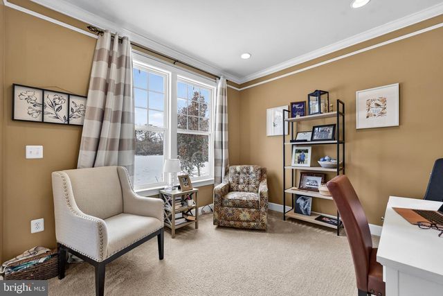 23605 ROUNDUP PL, Aldie, VA 20105