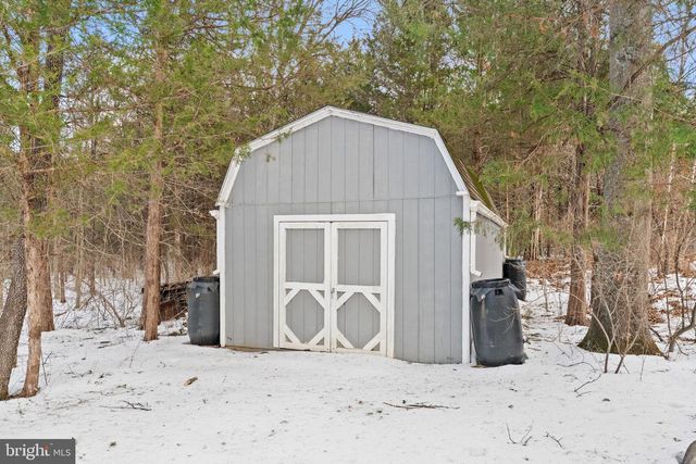 23605 ROUNDUP PL, Aldie, VA 20105