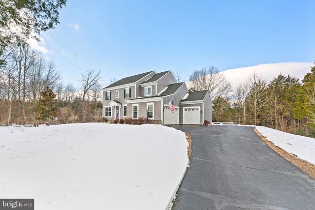 23605 ROUNDUP PL, Aldie, VA 20105