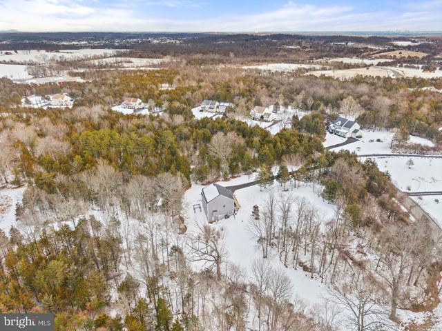 23605 ROUNDUP PL, Aldie, VA 20105