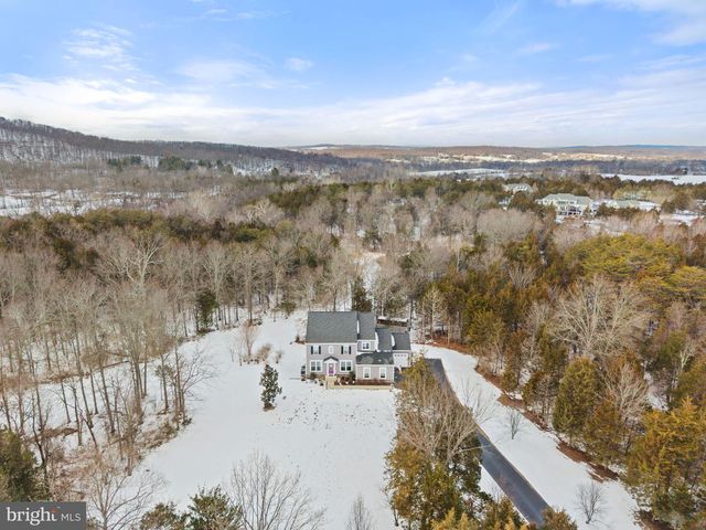 23605 ROUNDUP PL, Aldie, VA 20105