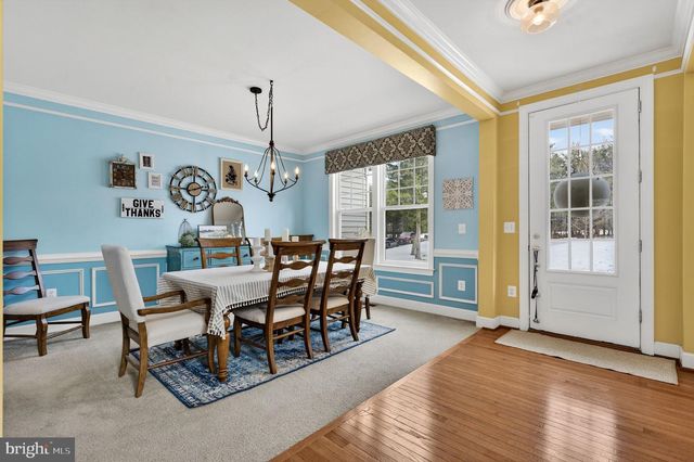 23605 ROUNDUP PL, Aldie, VA 20105