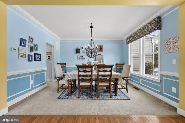 23605 ROUNDUP PL, Aldie, VA 20105