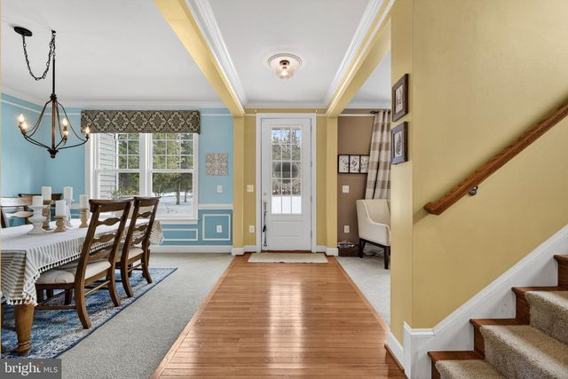 23605 ROUNDUP PL, Aldie, VA 20105