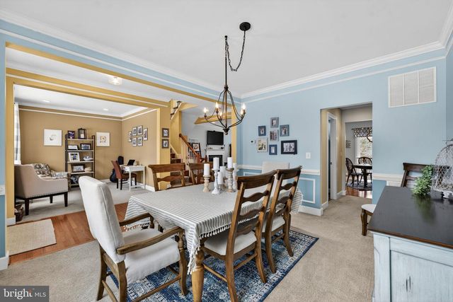 23605 ROUNDUP PL, Aldie, VA 20105