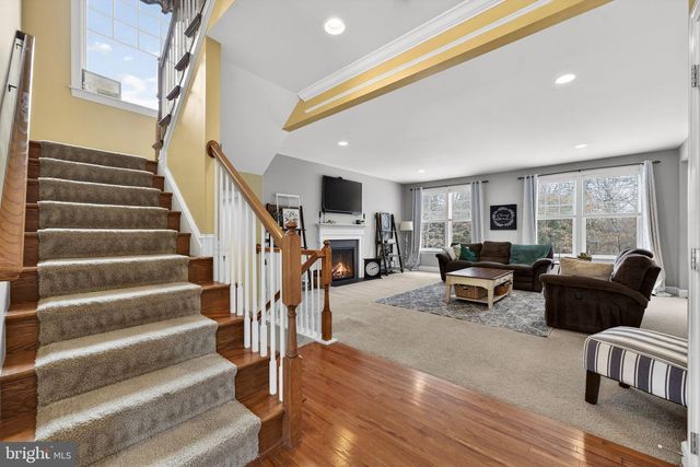 23605 ROUNDUP PL, Aldie, VA 20105