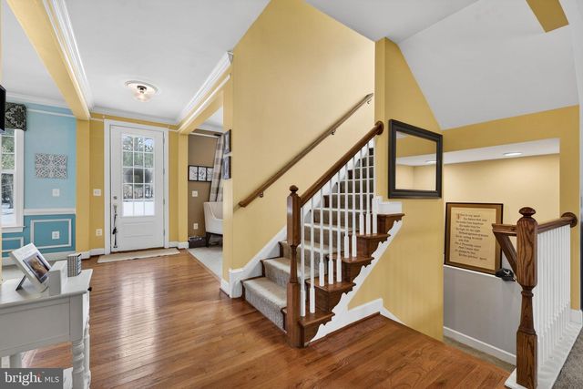 23605 ROUNDUP PL, Aldie, VA 20105