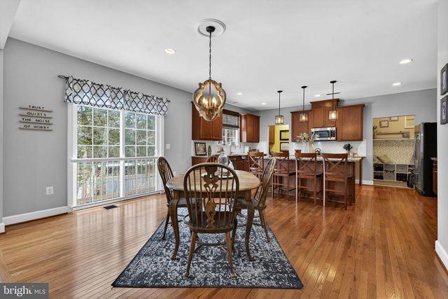 23605 ROUNDUP PL, Aldie, VA 20105