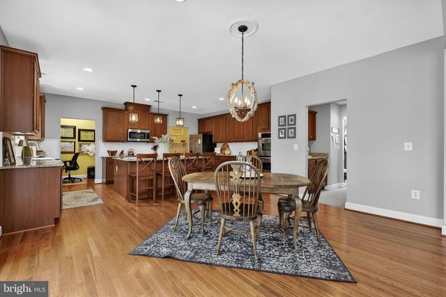 23605 ROUNDUP PL, Aldie, VA 20105