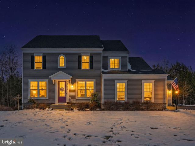 23605 ROUNDUP PL, Aldie, VA 20105