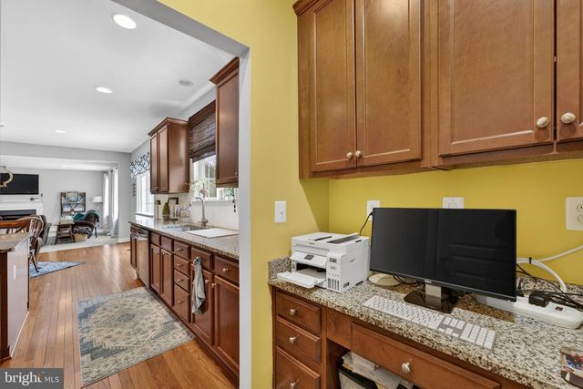 23605 ROUNDUP PL, Aldie, VA 20105