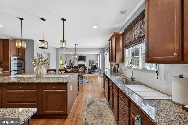 23605 ROUNDUP PL, Aldie, VA 20105