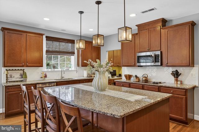 23605 ROUNDUP PL, Aldie, VA 20105