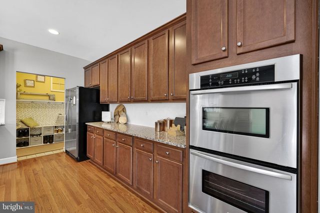 23605 ROUNDUP PL, Aldie, VA 20105