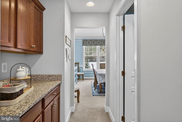 23605 ROUNDUP PL, Aldie, VA 20105