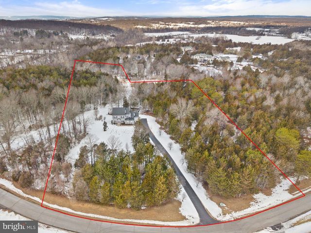 23605 ROUNDUP PL, Aldie, VA 20105