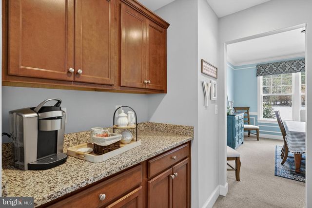 23605 ROUNDUP PL, Aldie, VA 20105