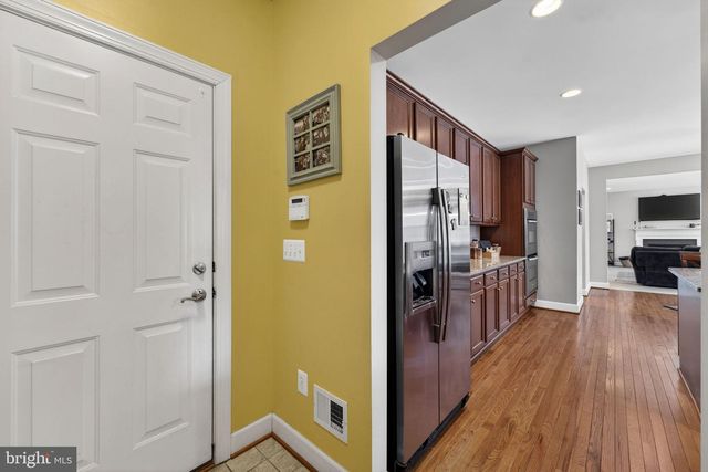 23605 ROUNDUP PL, Aldie, VA 20105