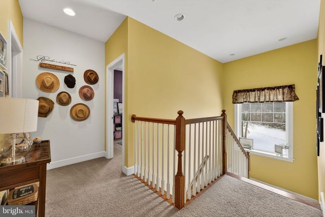 23605 ROUNDUP PL, Aldie, VA 20105