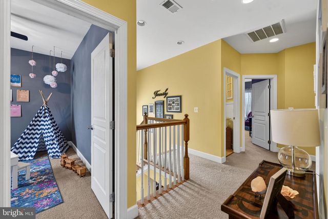 23605 ROUNDUP PL, Aldie, VA 20105