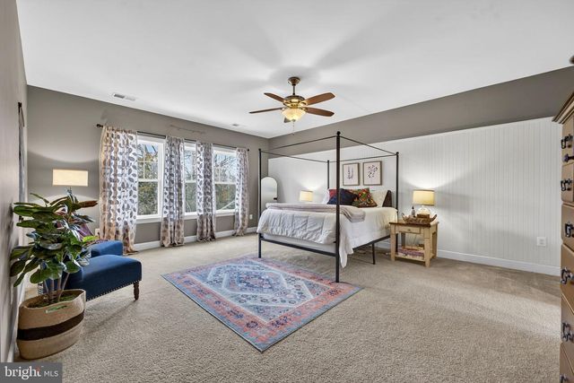 23605 ROUNDUP PL, Aldie, VA 20105