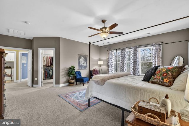 23605 ROUNDUP PL, Aldie, VA 20105