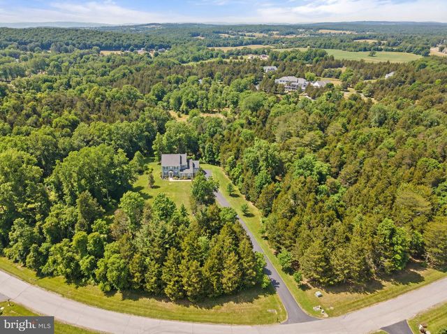 23605 ROUNDUP PL, Aldie, VA 20105