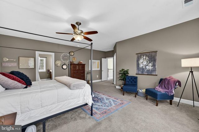 23605 ROUNDUP PL, Aldie, VA 20105