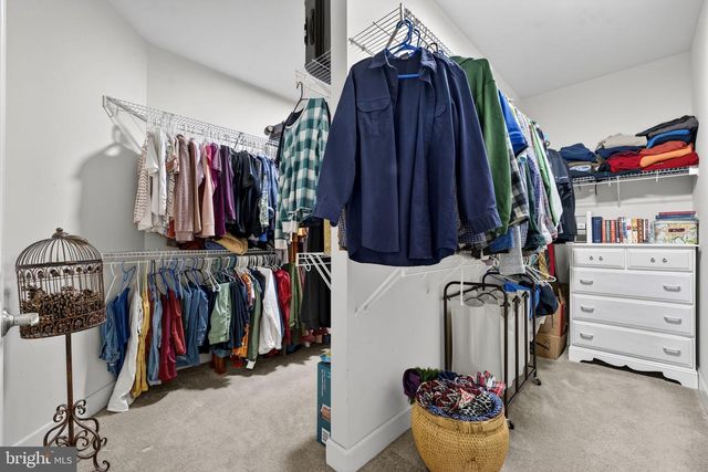 23605 ROUNDUP PL, Aldie, VA 20105