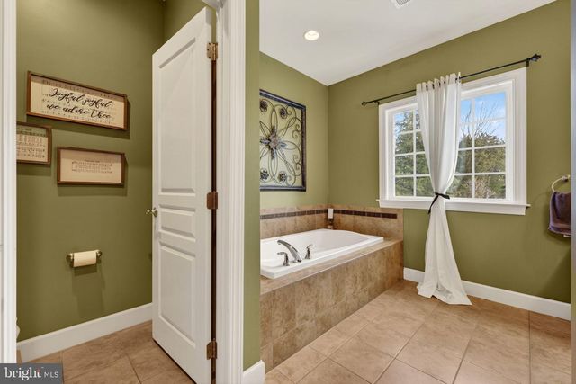 23605 ROUNDUP PL, Aldie, VA 20105