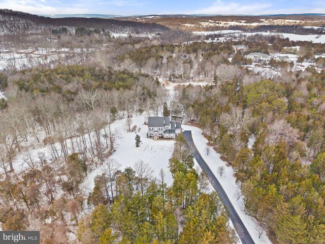 23605 ROUNDUP PL, Aldie, VA 20105