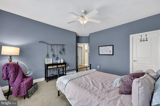 23605 ROUNDUP PL, Aldie, VA 20105