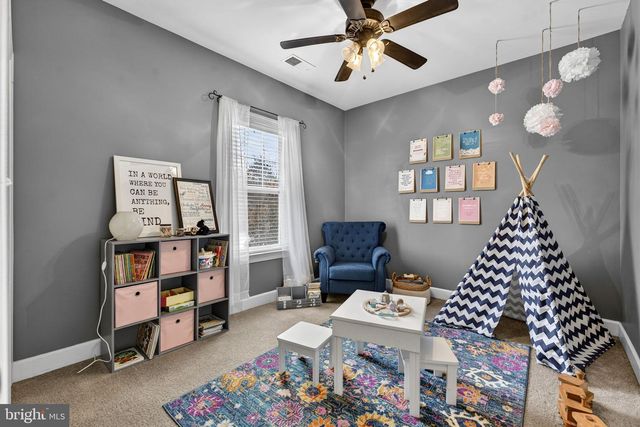 23605 ROUNDUP PL, Aldie, VA 20105