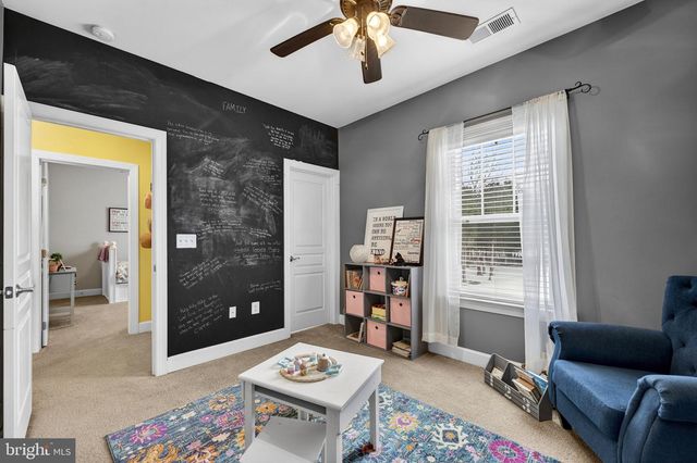 23605 ROUNDUP PL, Aldie, VA 20105