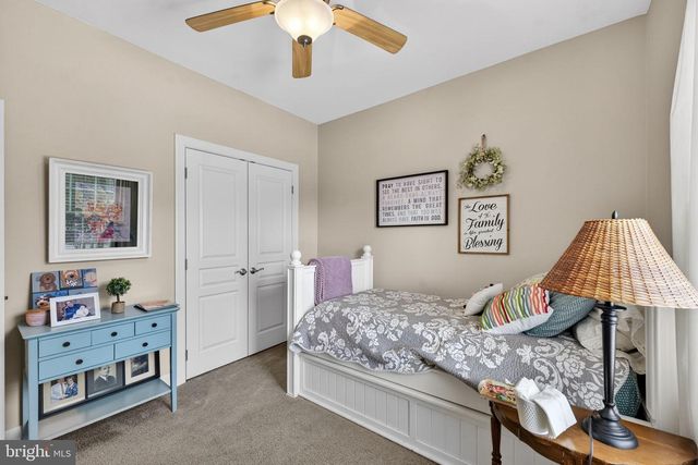 23605 ROUNDUP PL, Aldie, VA 20105