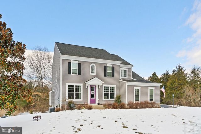 23605 ROUNDUP PL, Aldie, VA 20105